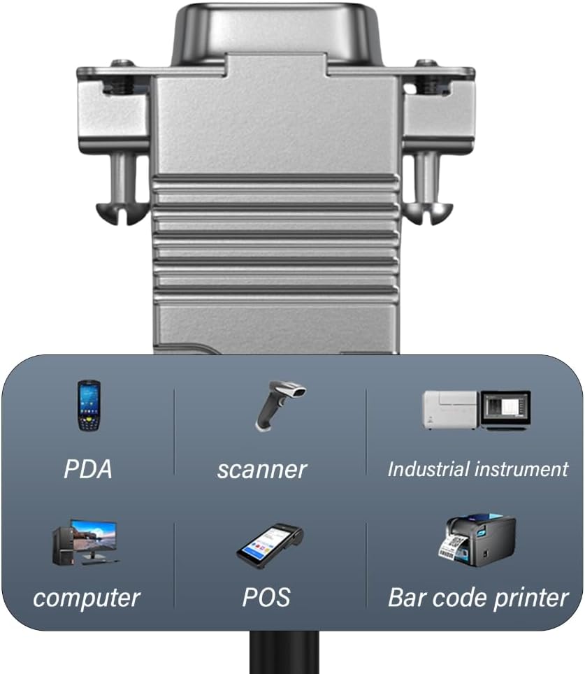 ダンボール戦機 ウォーズ DVD 1-12巻 全巻セット 特典小冊子付き 人気